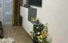 Apartament cu 1 camera - zona Tatarasi - Complex Evergreen Towers - Pet Friendly - 4