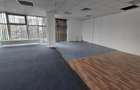 Spatiu birouri 150mp zona Centrala - 3