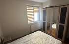 Inchiriere apartament 2 camere, Zona Piata Cipariu, Cluj-Napoca - 6