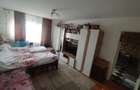 Apartament 2 camere Ampoi 2, etaj intermediar, partial mobilat - 6