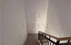 Moșnița Nouă, Duplex spațios, Locație premium - 8