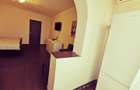 APARTAMENT 1 CAMERA - 3