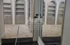 De inchiriat spațiu comercial, vitrina pe 2 laturi - Calea Dorobanți - 2