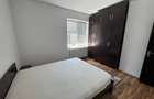 Inchiriere apartament 2 camere centrala terasa  Cotroceni Medicina metrou - 6