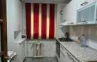 Apartament 3 camere, decomandat, Vitan - 3