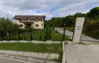 Casa P+1 200mp + 3700mp Teren, Curtea de Arges - 1