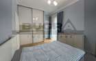 Apartament de 2 camere, 56mp, parcare, Valea Chintaului - 4