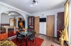 Apartament deosebit in zona Coresi, terasa mare, parcare, boxa, Tractorul, Braso - 33