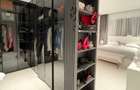 Penthouse Exclusivist cu 4 camere- Residence 5 Iancu Nicolae -Design Luxury - 20