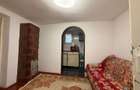 Casă de vânzare în Timișoara, cartier Plopi – 90.000 € - 3