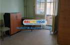 Drumul Taberei Prelungirea Ghencea  apartament 2 camere de vanzare - 3