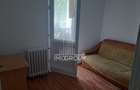 Apartament 2 camere decomandate | Str. Molnar Piuariu | Etaj 1 | Centrală - 8