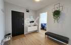 COMISION 0% - Apartament 3 camere, str. Mehedinți, cart. Mănăștur, Cluj-Napoca - 10