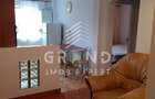 Ap 2 camere | 2 BALCOANE | Zona Marasti-Aurel Vlaicu - 5