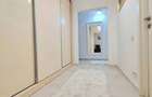 Apartament 2 Camere Dristor,Metrou,Mall,Parc,Balcon,Primii Chiriasi,Decomandat - 6