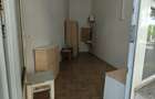 Spațiu Comercial stradal - Horeca/vânzare (Disponibil 1 Iunie) - 9