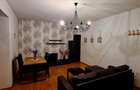 Apartament 2 camere -56.39mp- Theodor Pallady  - 8