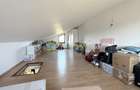 Duplex - 4 camere - 2 bai - 350mp teren - 14