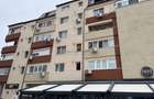 Apartament 2 camere de inchiriat, mobilat si utilat, metrou Berceni - 16