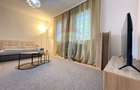 Apartament 4 camere, finisat modern, Gheorgheni - 2
