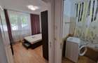 Apartament 2 camere Costin Georgian - 4