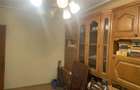 Apartament 2 camere , zona centrala b- dul Brailei , et 1 3 , decomandat , 50 mp - 2