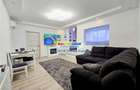 Dobroesti,vila  8 camere,garaj,185 mp utili, teren 222 mp.la cheie - 23