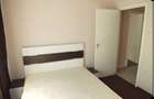Apartament 2 camere, decomandat(circular), parter, Brașov – Tudor Vladimirescu - 10