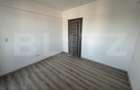 Apartament 4 camere, 88,2 mp utili, 2 balcoane, boxa, loc parcare, Tatarasi - 11
