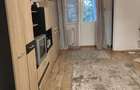 Apartament 1 camera, etaj 4/9 zona Tatarasi - 1