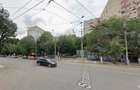 2 camere Piata Sudului -Str Emil Racovita - Parcare - 1