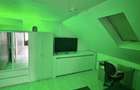 Apartament 2 camere 45 mp LOC PARCARE INCLUS IN PRET,  zona Copou - 1