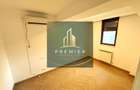 Apartament 2 camere lux 52 mp bloc 2010 Dorobanti/ Capitale / Floresca - 4