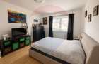 Apartament cu 2 camere de vânzare, bloc nou, zona Elite Junior/Rivus - 3
