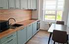 Apartament nou, prima inchiriere, etaj 14 din 16, Vivat Residence - 4