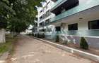 Alege excelenta in locuire, alege Cavar Residence Bradetului 24B - 3