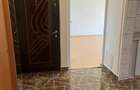 INEL 1 | 2 CAMERE | 3/4 | GAZE - 5