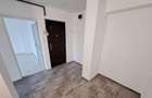 APARTAMENT 2 CAMERE DECOMANDAT CONFORT 0 ZONA INEL 2 - 3