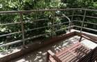 Birouri | 5 camere de închiriat | Zona Herastrau - 17