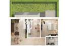 Apartament 2 camere | 56.15 MP | Predare 2026 - 9