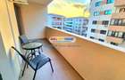Apartament 2 Cam Lux Berceni - Aparatorii Patriei - Metrou - 8