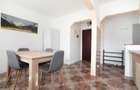 RECO Apartament 2 camere decomandat Rogerius etajul 3 - 1