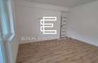 Apartament 3 camere, bloc nou, partial mobilat, Calea Surii Mici-Sibiu - 6