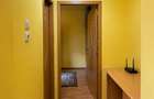 Comision 0% Apartament 2 camere 52 mp parter – Zona Aradului - 2