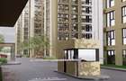 Apartament 3 camere -acces rapid viitoare statie metrou| TVA INCLUS - 2