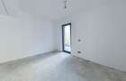 Apartament cu 2 camere | Complet finisat - 6