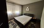Apartament 2 camere, 52 mp, Cartierul George Enescu, Zona Liceul Energetic - 3