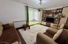 Apartament 3 camere de vânzare – Zona Viilor - 1