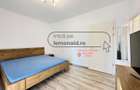 Apartament cu 2 camere de închiriat | Braytim | Terasă | - 13