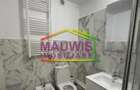 Vand apartament decomandat cu 2 camere in zona Baicului – Pantel - 2